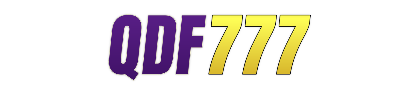qdf777